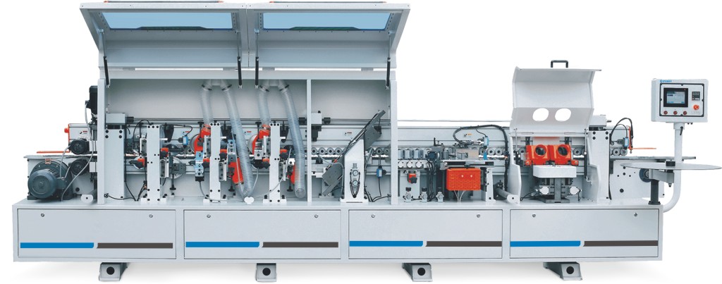 JY-468J 自動(dong)封邊(bian)機