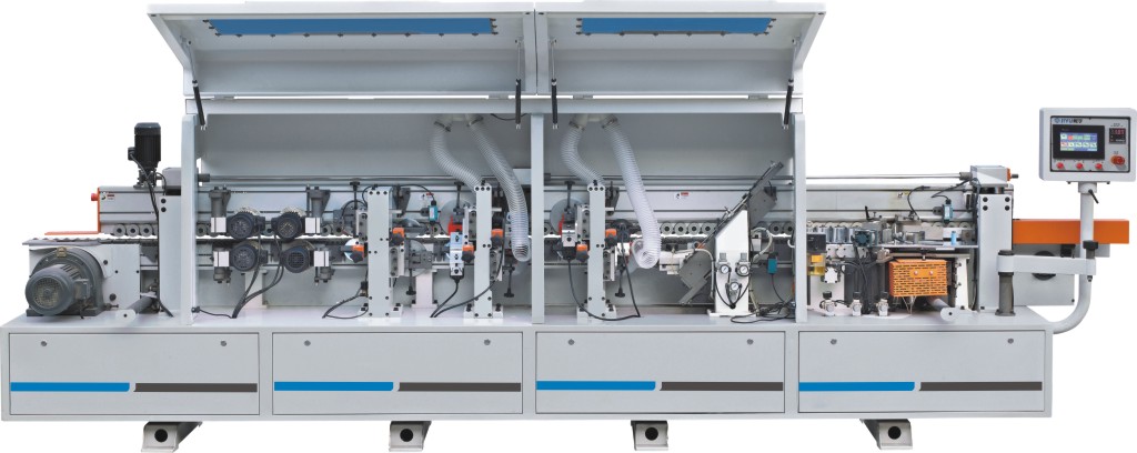 闆(pan)式家具 櫥(chu)櫃 衣櫃常(chang)見的幾種(zhong)問題