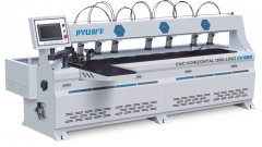 爲(wei)什麽全(quan)屋定制(zhi)數控開(kai)料機設(she)備受大(da)家歡迎(ying)