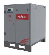 定制闆(pan)式家具(ju)數控開(kai)料機 下(xia)料介紹(shao)