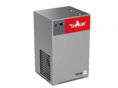 闆(pan)式家具(ju)開料機(ji)所下餘(yu)料和廢(fei)料的制(zhi)定标準(zhun)