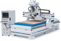 影響數(shu)控開料(liao)機精度(du)的因素(su)