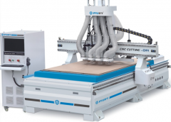 廣東(dong)極宇開料(liao)機與傳統(tong)的推台鋸(ju)相比的優(you)勢