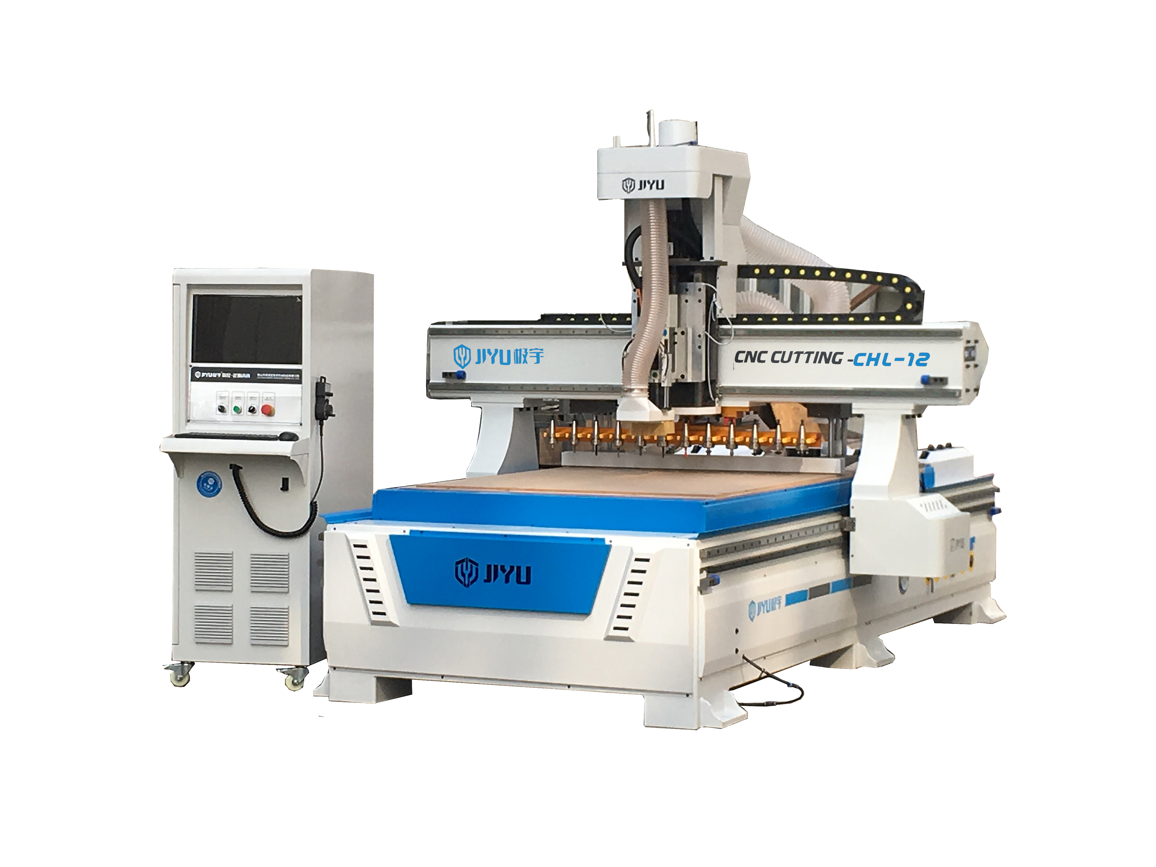 CH1-12直排12刀庫(ku)加工中心(xin)jpg