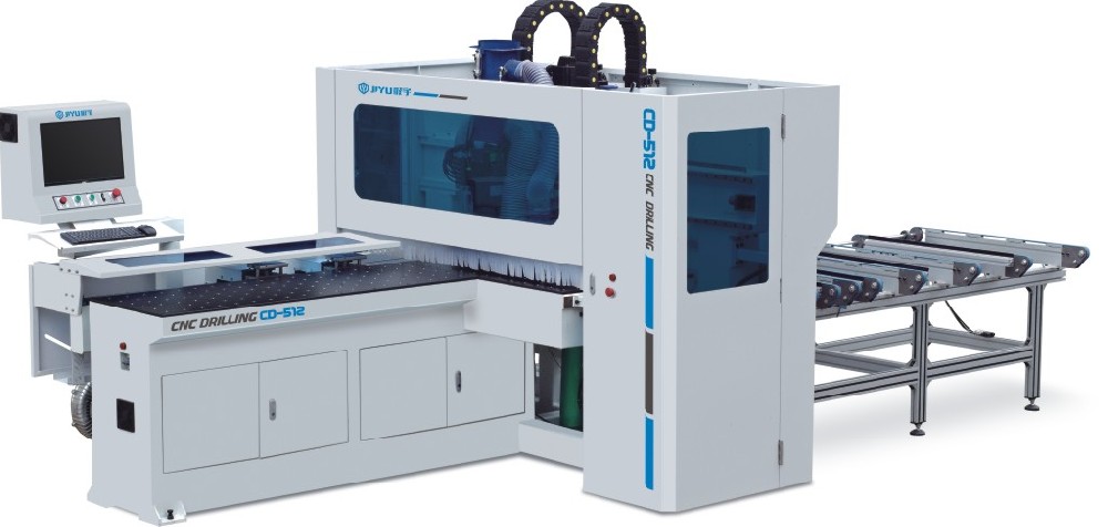 廣東(dong)數控開料(liao)機
