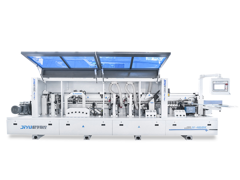 JY-468K下膠(jiao)鍋