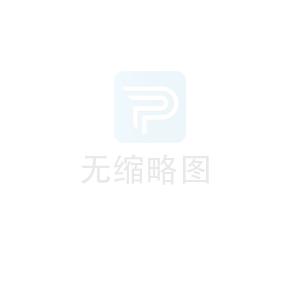  談談(tan)中國家(jia)具在工(gong)藝技術(shu)及材料(liao)使用上(shang)的優勢(shi)